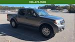 2019 Nissan Frontier Crew Cab 4WD Pickup for sale #P23435A - photo 13