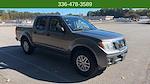 2019 Nissan Frontier Crew Cab 4WD Pickup for sale #P23435A - photo 14