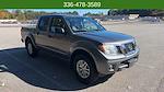 2019 Nissan Frontier Crew Cab 4WD Pickup for sale #P23435A - photo 15