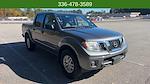 2019 Nissan Frontier Crew Cab 4WD Pickup for sale #P23435A - photo 16