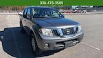 2019 Nissan Frontier Crew Cab 4WD Pickup for sale #P23435A - photo 17