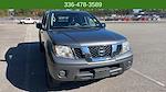 2019 Nissan Frontier Crew Cab 4WD Pickup for sale #P23435A - photo 18