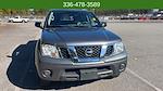 2019 Nissan Frontier Crew Cab 4WD Pickup for sale #P23435A - photo 19