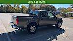 2019 Nissan Frontier Crew Cab 4WD Pickup for sale #P23435A - photo 2