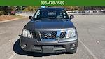 2019 Nissan Frontier Crew Cab 4WD Pickup for sale #P23435A - photo 20