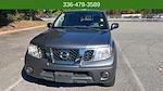 2019 Nissan Frontier Crew Cab 4WD Pickup for sale #P23435A - photo 21