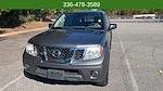 2019 Nissan Frontier Crew Cab 4WD Pickup for sale #P23435A - photo 22