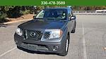 2019 Nissan Frontier Crew Cab 4WD Pickup for sale #P23435A - photo 23
