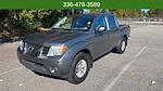 2019 Nissan Frontier Crew Cab 4WD Pickup for sale #P23435A - photo 25