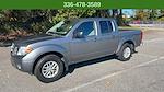 2019 Nissan Frontier Crew Cab 4WD Pickup for sale #P23435A - photo 28