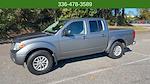 2019 Nissan Frontier Crew Cab 4WD Pickup for sale #P23435A - photo 29