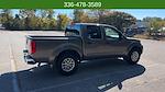2019 Nissan Frontier Crew Cab 4WD Pickup for sale #P23435A - photo 3