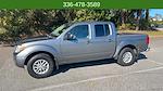 2019 Nissan Frontier Crew Cab 4WD Pickup for sale #P23435A - photo 30