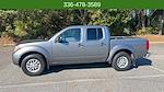 2019 Nissan Frontier Crew Cab 4WD Pickup for sale #P23435A - photo 31