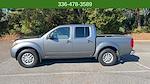 2019 Nissan Frontier Crew Cab 4WD Pickup for sale #P23435A - photo 32