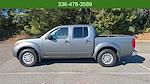 2019 Nissan Frontier Crew Cab 4WD Pickup for sale #P23435A - photo 33