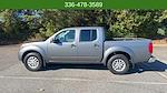 2019 Nissan Frontier Crew Cab 4WD Pickup for sale #P23435A - photo 34