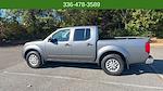 2019 Nissan Frontier Crew Cab 4WD Pickup for sale #P23435A - photo 35