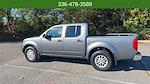 2019 Nissan Frontier Crew Cab 4WD Pickup for sale #P23435A - photo 36