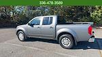 2019 Nissan Frontier Crew Cab 4WD Pickup for sale #P23435A - photo 37
