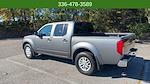 2019 Nissan Frontier Crew Cab 4WD Pickup for sale #P23435A - photo 38