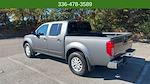 2019 Nissan Frontier Crew Cab 4WD Pickup for sale #P23435A - photo 39