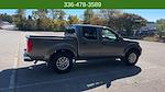 2019 Nissan Frontier Crew Cab 4WD Pickup for sale #P23435A - photo 4