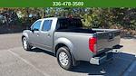 2019 Nissan Frontier Crew Cab 4WD Pickup for sale #P23435A - photo 40
