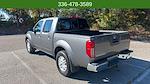 2019 Nissan Frontier Crew Cab 4WD Pickup for sale #P23435A - photo 41