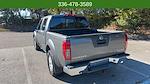 2019 Nissan Frontier Crew Cab 4WD Pickup for sale #P23435A - photo 42