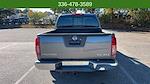 2019 Nissan Frontier Crew Cab 4WD Pickup for sale #P23435A - photo 45