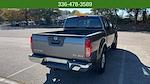 2019 Nissan Frontier Crew Cab 4WD Pickup for sale #P23435A - photo 48