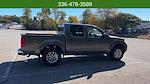 2019 Nissan Frontier Crew Cab 4WD Pickup for sale #P23435A - photo 5