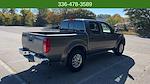 2019 Nissan Frontier Crew Cab 4WD Pickup for sale #P23435A - photo 51
