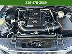 2019 Nissan Frontier Crew Cab 4WD Pickup for sale #P23435A - photo 53