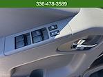 2019 Nissan Frontier Crew Cab 4WD Pickup for sale #P23435A - photo 54