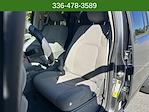 2019 Nissan Frontier Crew Cab 4WD Pickup for sale #P23435A - photo 56