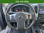 2019 Nissan Frontier Crew Cab 4WD Pickup for sale #P23435A - photo 57