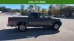 2019 Nissan Frontier Crew Cab 4WD Pickup for sale #P23435A - photo 6