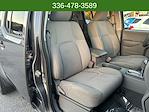 2019 Nissan Frontier Crew Cab 4WD Pickup for sale #P23435A - photo 62