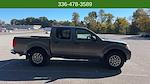 2019 Nissan Frontier Crew Cab 4WD Pickup for sale #P23435A - photo 9