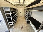Used 2021 Ford Transit 350 Box Van for sale #P23437 - photo 64