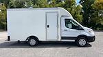 Used 2021 Ford Transit 350 Box Van for sale #P23437 - photo 11