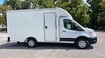 Used 2021 Ford Transit 350 Box Van for sale #P23437 - photo 12