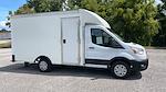 Used 2021 Ford Transit 350 Box Van for sale #P23437 - photo 13