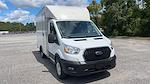 Used 2021 Ford Transit 350 Box Van for sale #P23437 - photo 20