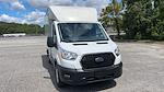 Used 2021 Ford Transit 350 Box Van for sale #P23437 - photo 21