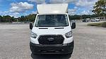 Used 2021 Ford Transit 350 Box Van for sale #P23437 - photo 23