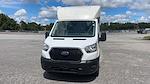 Used 2021 Ford Transit 350 Box Van for sale #P23437 - photo 24