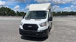 Used 2021 Ford Transit 350 Box Van for sale #P23437 - photo 25